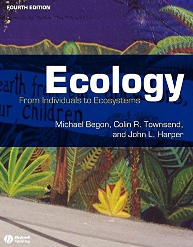 begon2020ecology.jpg